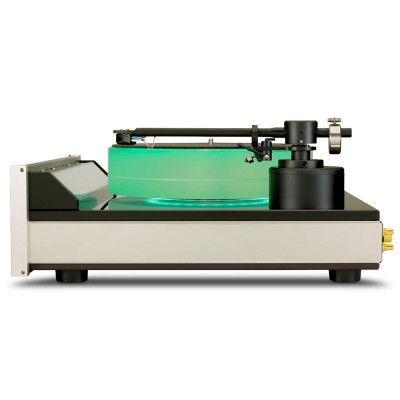 McIntosh MT10